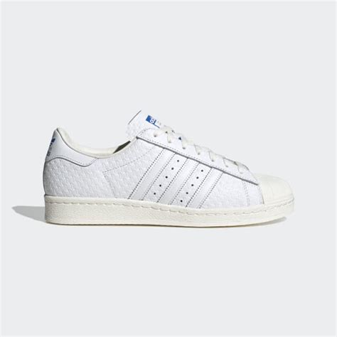 adidas superstar 32 maat|adidas Superstar 82 Shoes .